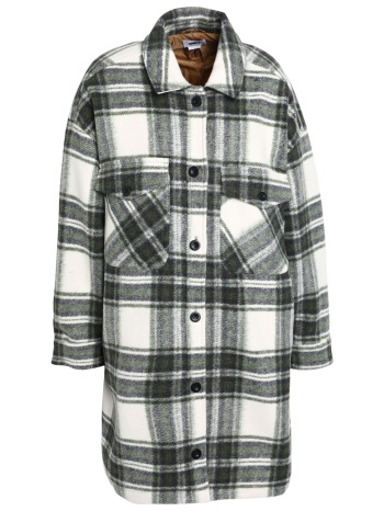 obey παλτο & τζακετ παλτό