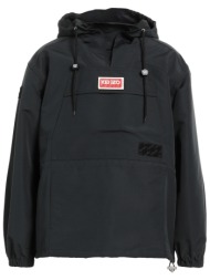 kenzo παλτο & τζακετ ...