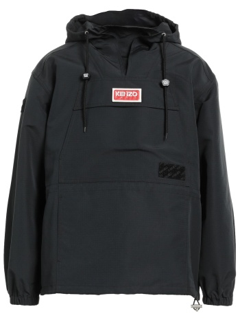kenzo παλτο & τζακετ μπουφάν και τζάκετ