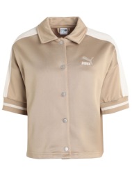 puma μπλουζακια φούτερ