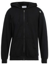 the editor μπλουζακια φούτερ