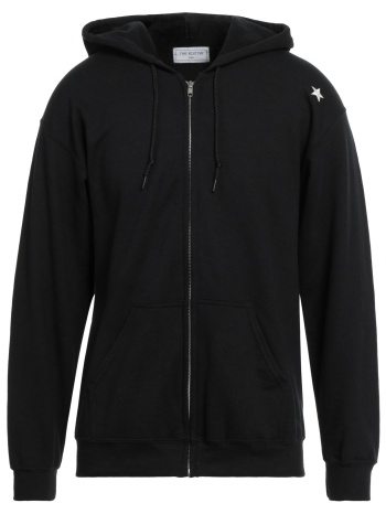 the editor μπλουζακια φούτερ