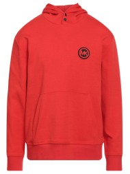 michael kors mens ...