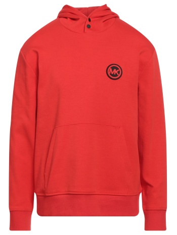 michael kors mens μπλουζακια φούτερ