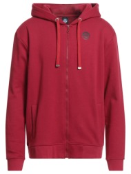 north sails μπλουζακια φούτερ