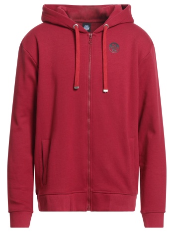 north sails μπλουζακια φούτερ