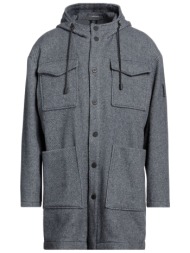 havana & co. παλτο  ...