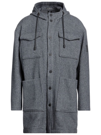 havana & co. παλτο & τζακετ παλτό