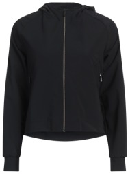 rrd παλτο & τζακετ μπουφάν και τζάκετ