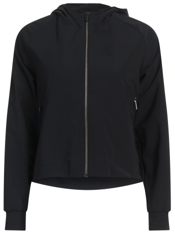 rrd παλτο & τζακετ μπουφάν και τζάκετ