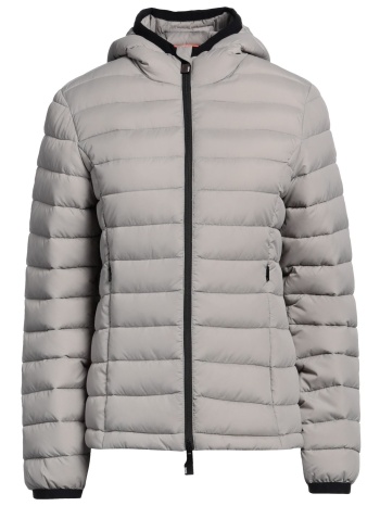 suns παλτο & τζακετ μπουφάν με επένδυση