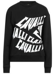 cavalli class μπλουζακια φούτερ