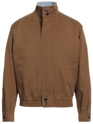 liu •jo man παλτο & τζακετ μπουφάν και τζάκετ