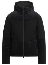 emporio armani παλτο  ...