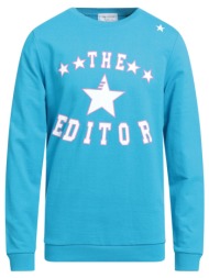 the editor μπλουζακια φούτερ