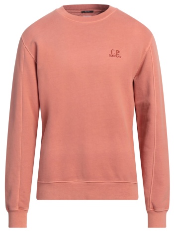 c.p. company μπλουζακια φούτερ