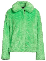 msgm παλτο & τζακετ μουτόν και teddy