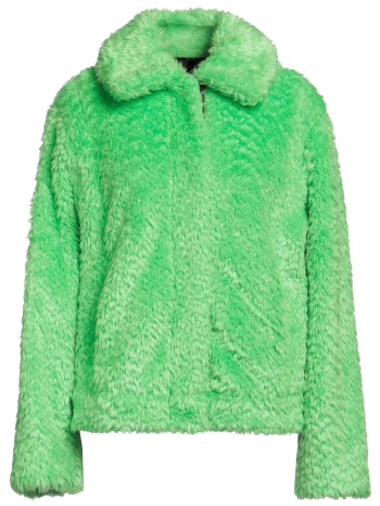 msgm παλτο & τζακετ μουτόν και teddy