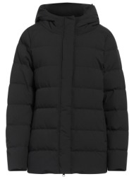 adh παλτο & τζακετ μπουφάν με επένδυση