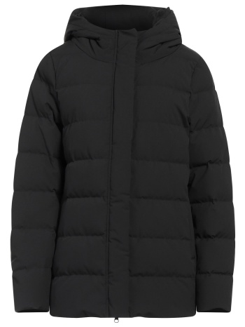 adh παλτο & τζακετ μπουφάν με επένδυση