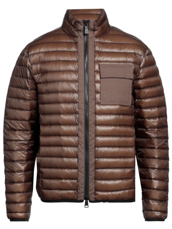 add παλτο & τζακετ μπουφάν με επένδυση