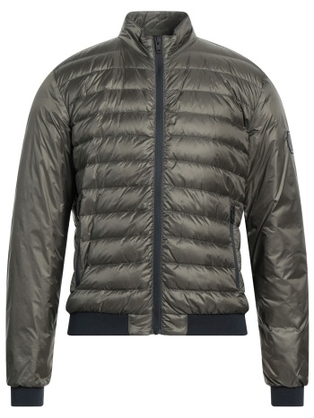 fay παλτο & τζακετ μπουφάν με επένδυση