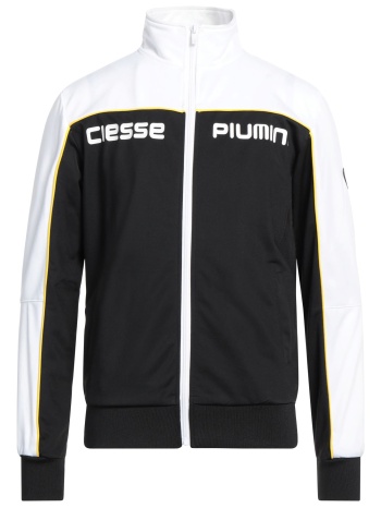 ciesse piumini μπλουζακια φούτερ