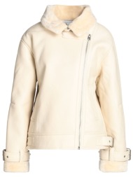 topshop παλτο & τζακετ μπουφάν και τζάκετ