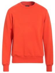 parajumpers μπλουζακια φούτερ