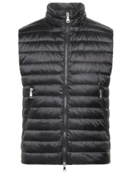 add παλτο & τζακετ μπουφάν με επένδυση