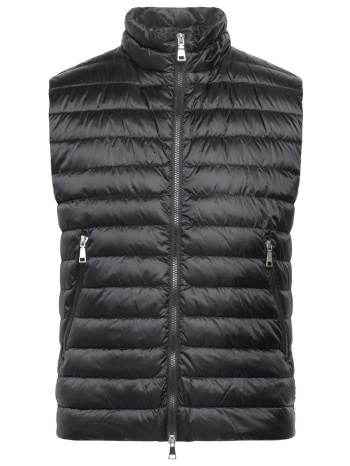 add παλτο & τζακετ μπουφάν με επένδυση