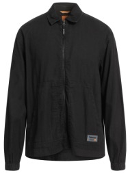 timberland παλτο  ...