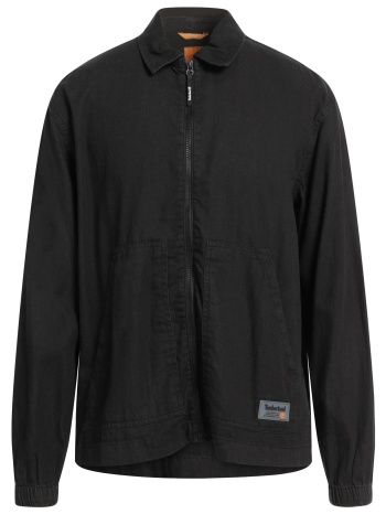 timberland παλτο & τζακετ πανωφόρι και καμπαρντίνα