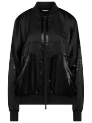 dsquared2 παλτο & τζακετ μπουφάν και τζάκετ