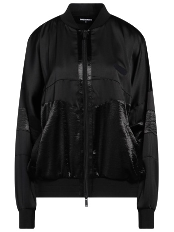 dsquared2 παλτο & τζακετ μπουφάν και τζάκετ