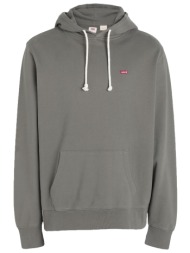 levi`s μπλουζακια φούτερ