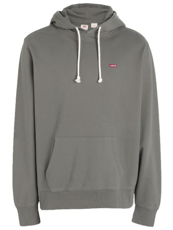 levi`s μπλουζακια φούτερ