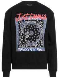 just cavalli μπλουζακια ...