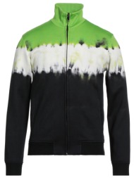 valentino garavani μπλουζακια φούτερ