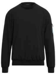 emporio armani μπλουζακια φούτερ