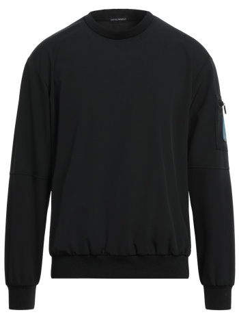 emporio armani μπλουζακια φούτερ