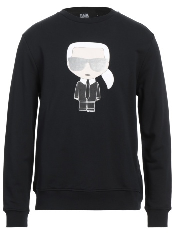 karl lagerfeld μπλουζακια φούτερ