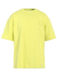 young poets μπλουζακια φούτερ