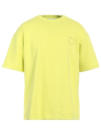 young poets μπλουζακια φούτερ