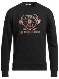 dooa μπλουζακια φούτερ