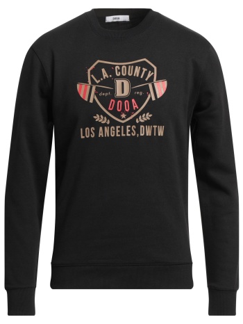 dooa μπλουζακια φούτερ