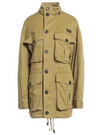 dsquared2 παλτο & τζακετ μπουφάν και τζάκετ