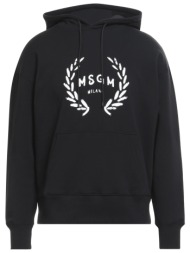 msgm μπλουζακια φούτερ