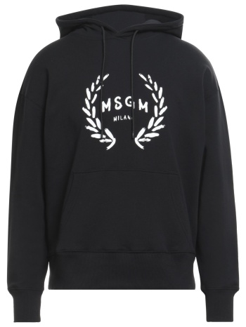 msgm μπλουζακια φούτερ