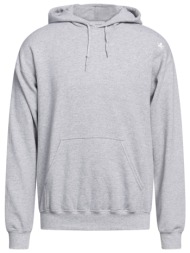 the editor μπλουζακια φούτερ